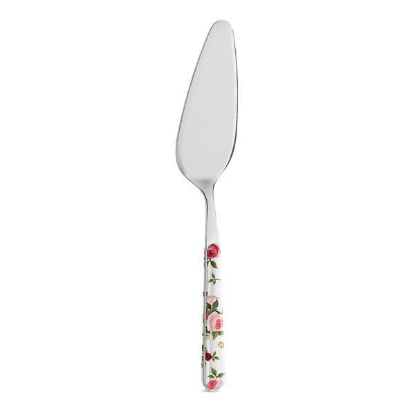 Cake Server - Roses BD14013
