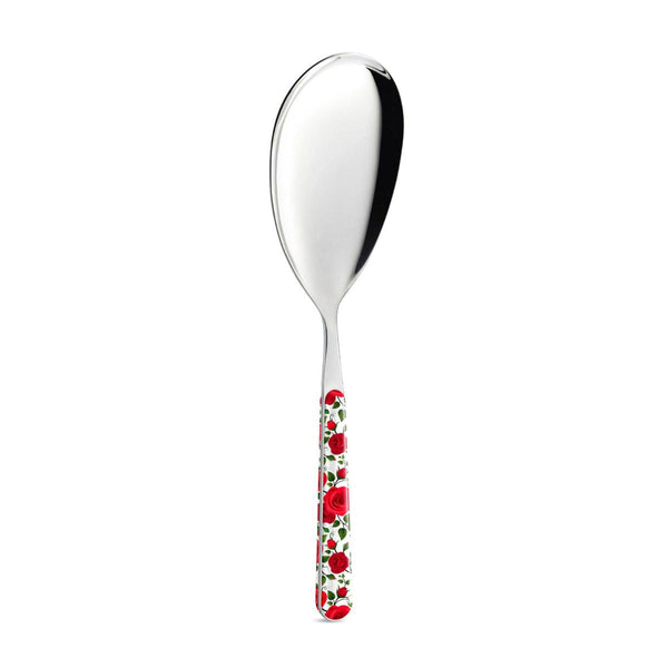 Rice Paddle - Roses BD140112