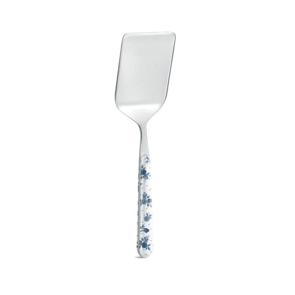Lasagna Spatula - Roses BD14015B-CT