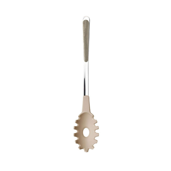 Spaghetti Server - Pino Tortora BD15003