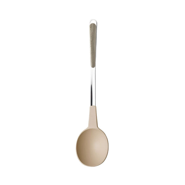Ladle - Pino Tortora BD15003