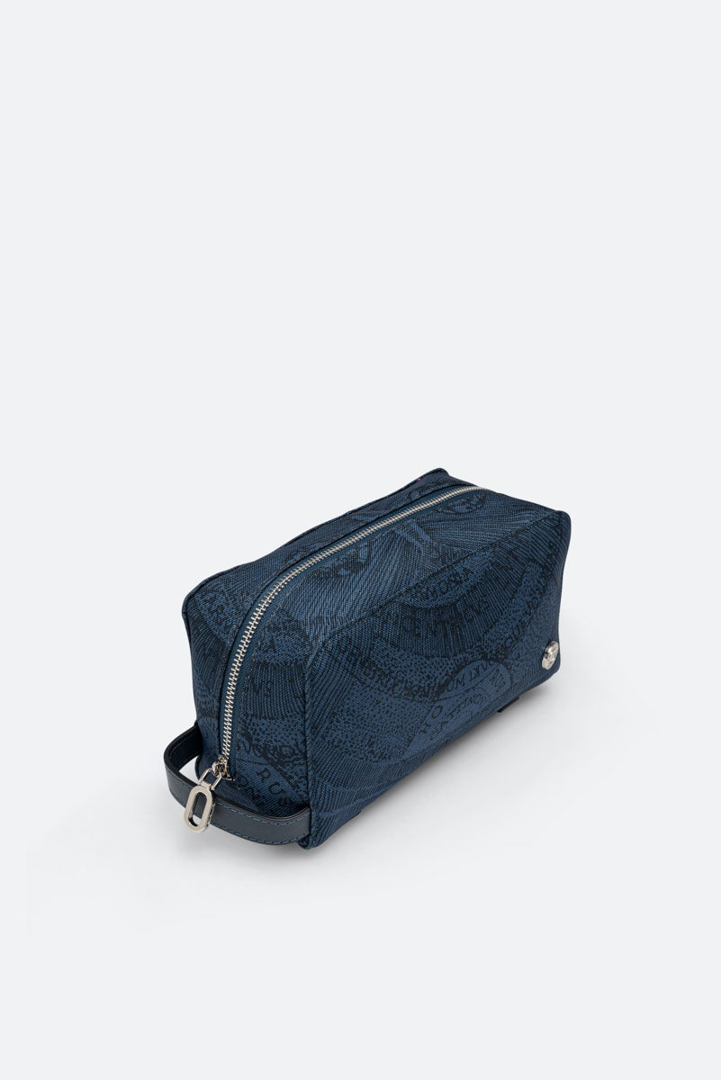 Maya Experience Necessaire Marilyn Blue