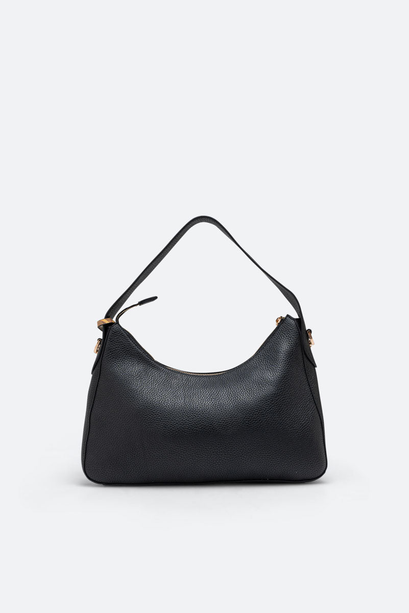 Genesis Shoulder Bag Rita Black