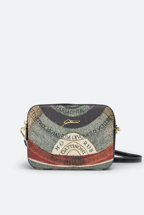 Planetarium Classic Shoulder Bag