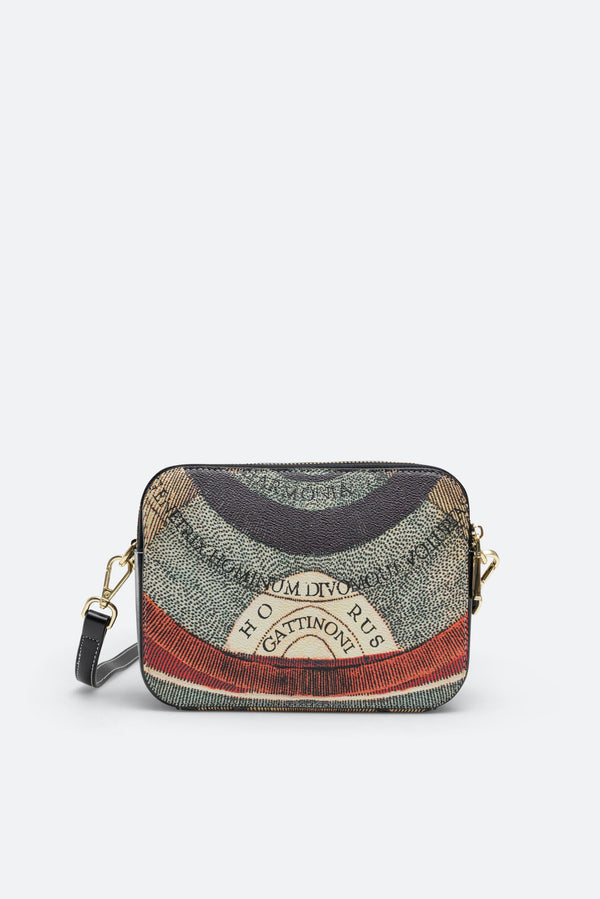 Planetarium Classic Shoulder Bag