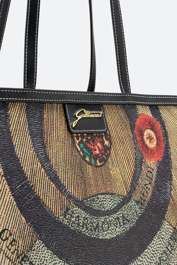 Large Shopping Planetarium Classic