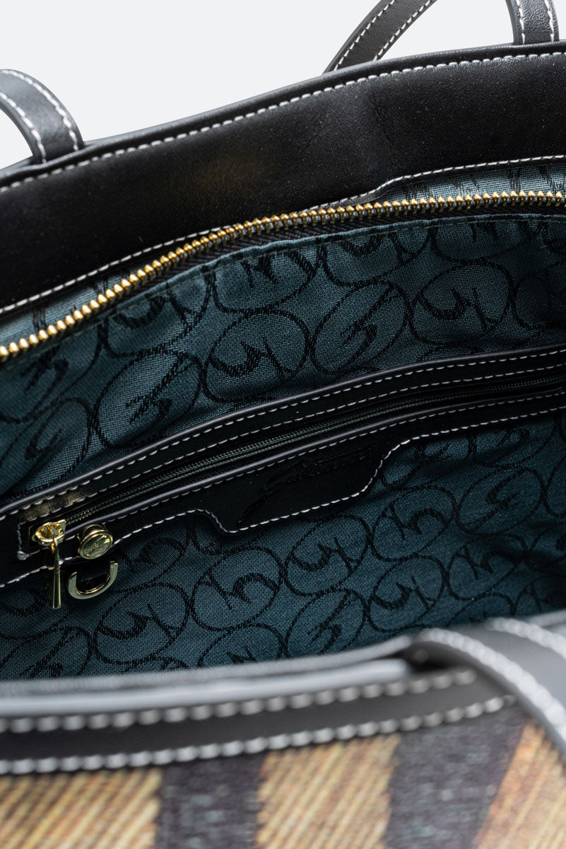 Large Shopping Planetarium Classic