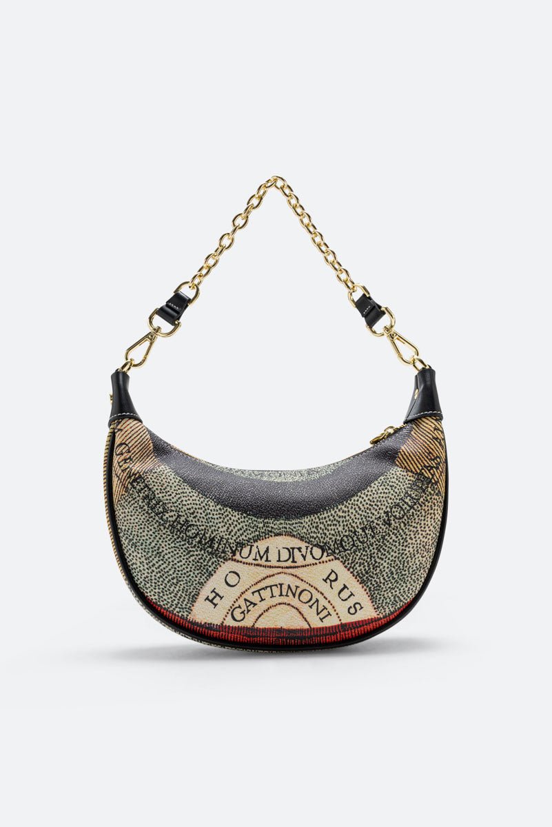 Hobo Bag Planetarium Classic Small