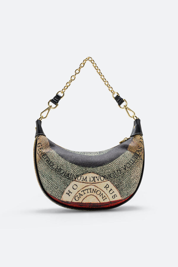 Hobo Bag Planetarium Classic Small