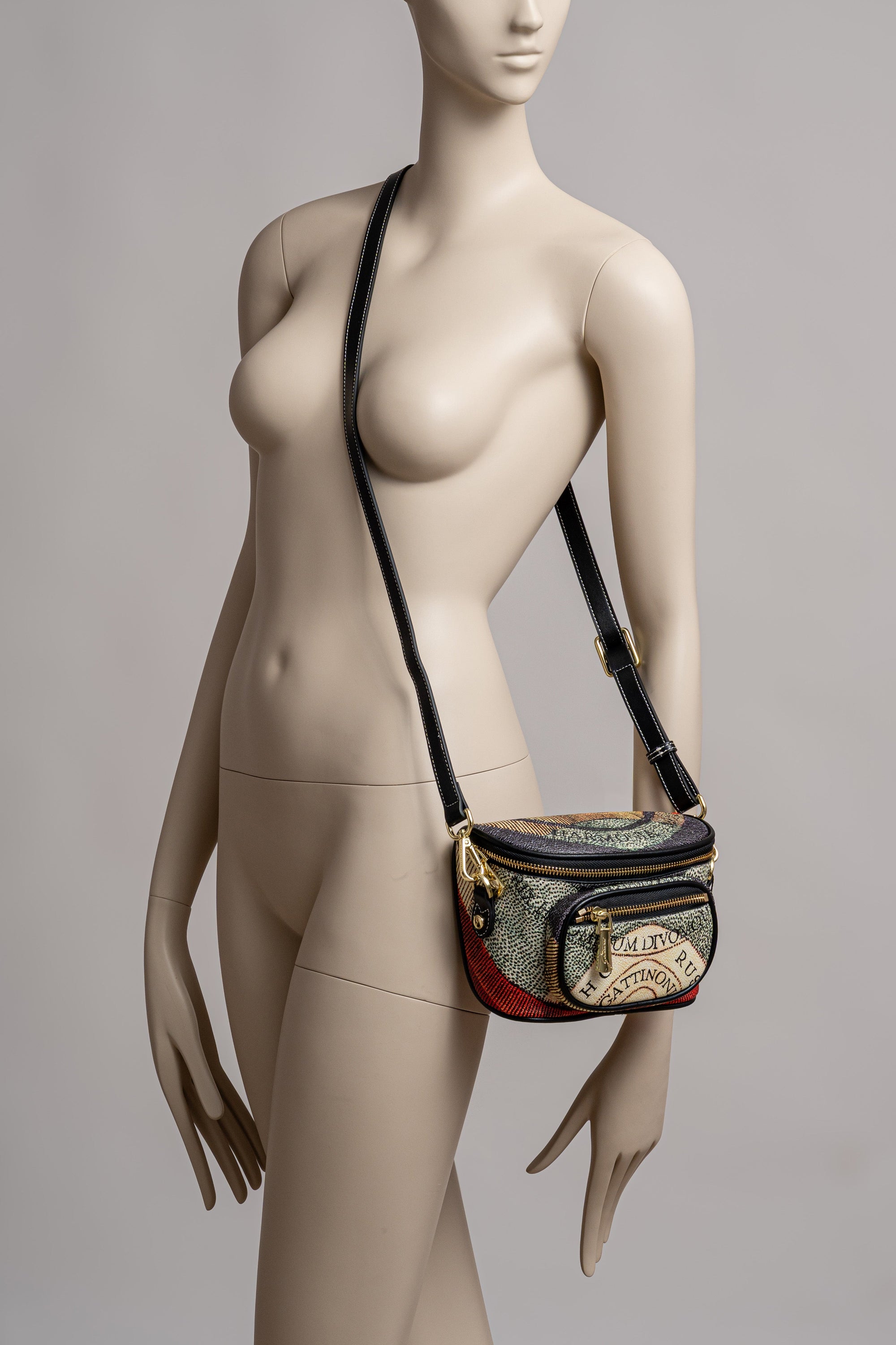 Planetarium Classic Heuptas