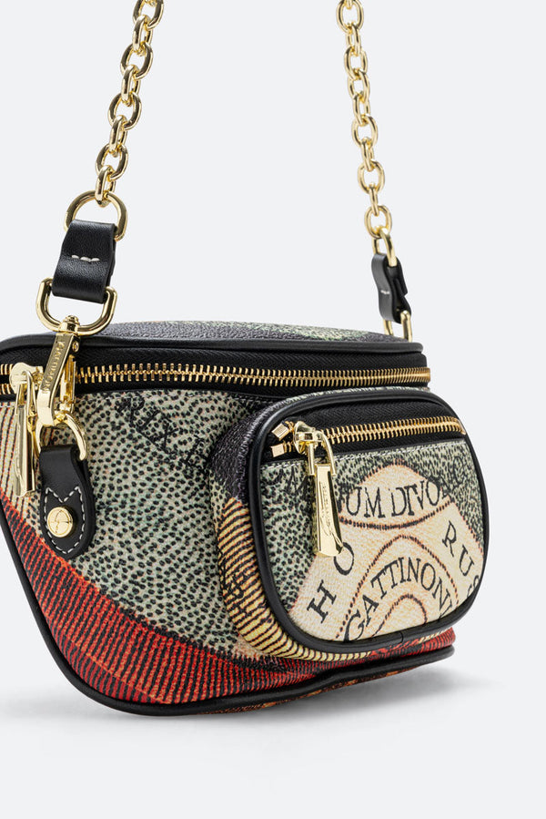 Planetarium Classic Waist Bag