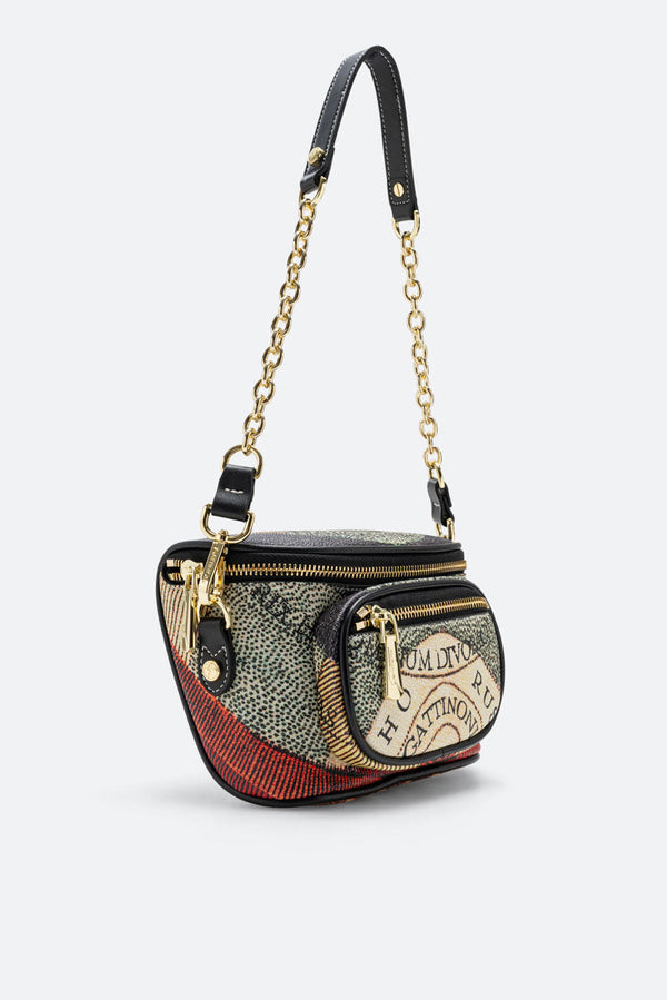 Planetarium Classic Waist Bag