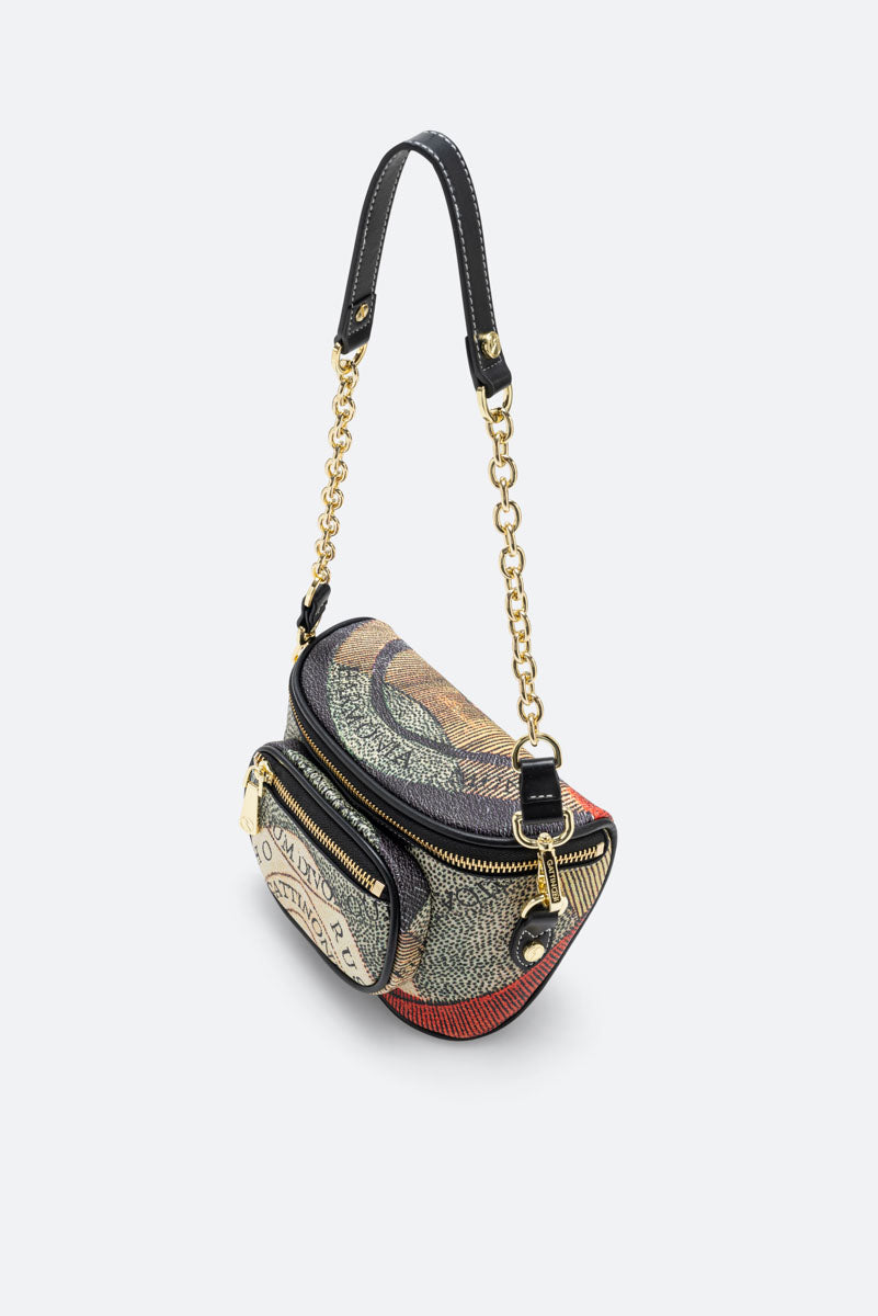 Planetarium Classic Waist Bag
