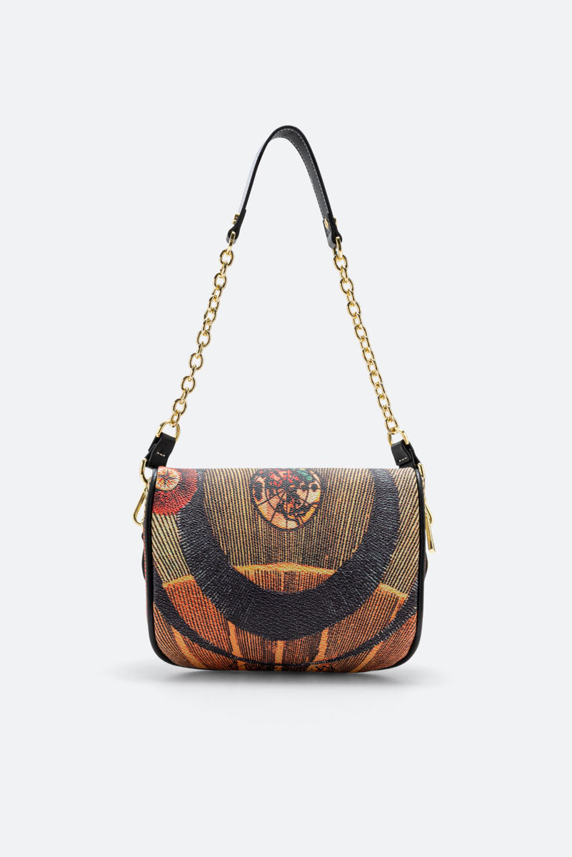 Planetarium Classic Waist Bag