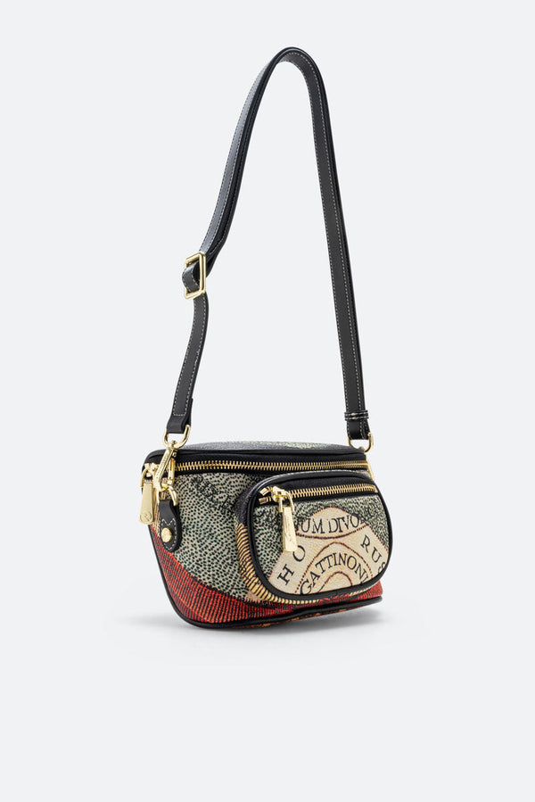 Planetarium Classic Waist Bag