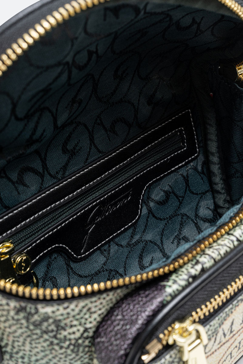 Planetarium Classic Waist Bag