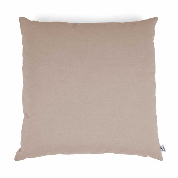 Fodera per cuscino impermeabile divanetto Bantal 50x50 outdoor (4585403121722)