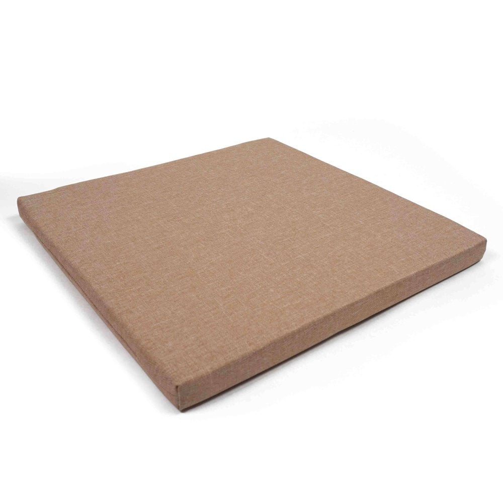 Cuscino per sedia cucina, cuscino quadrato Arketicom 45x45 (4577486143546)