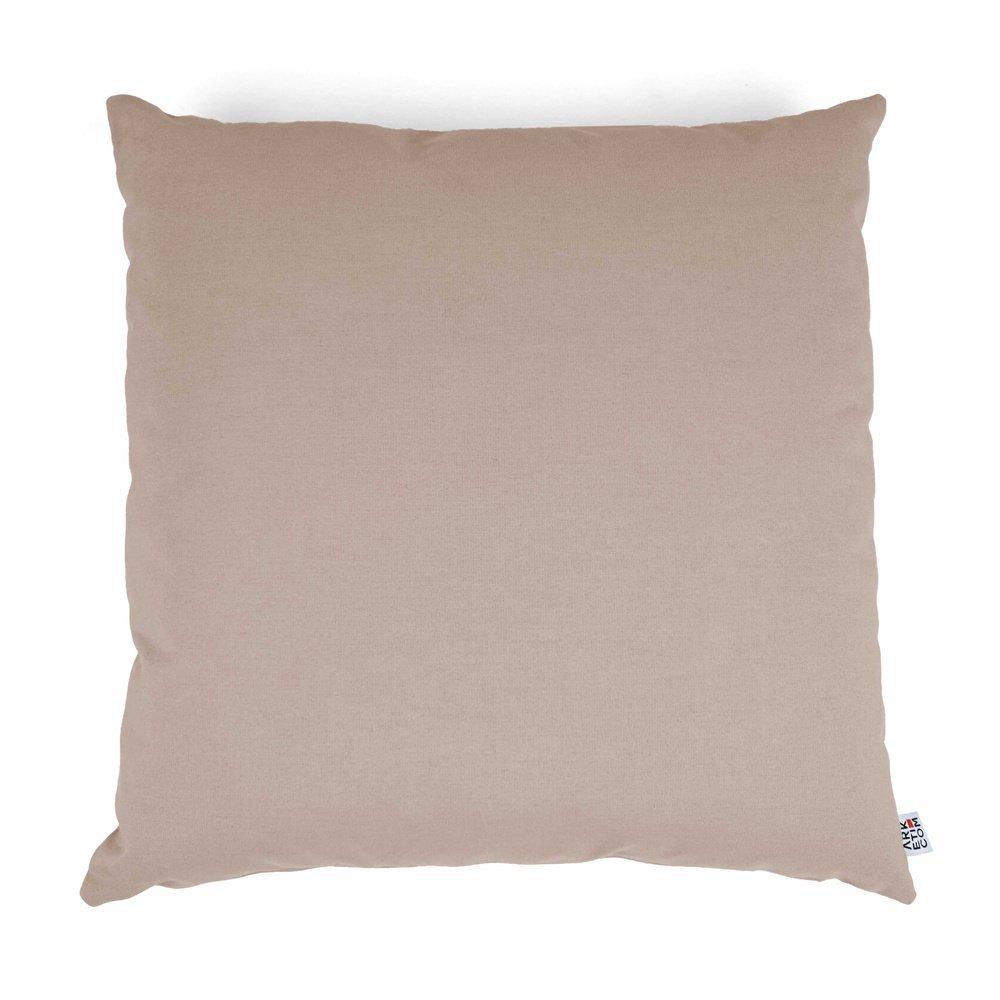 Fodera per cuscino impermeabile divanetto Bantal 50x50 outdoor (4585403121722)