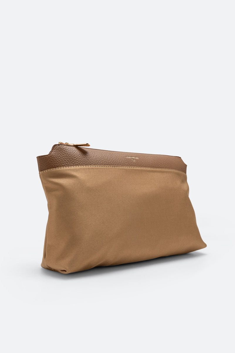 Delia Tan Large Shopping Bag
