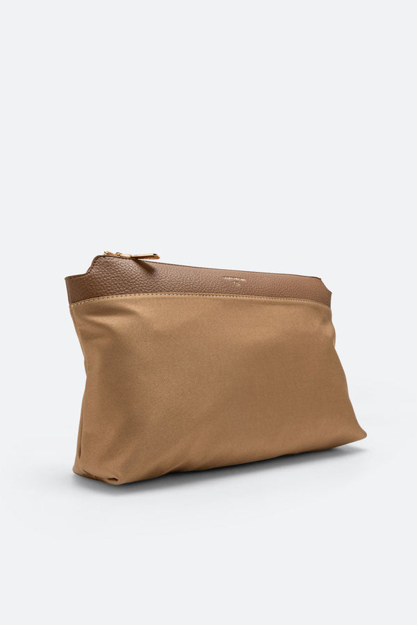 Delia Tan Large Shopping Bag