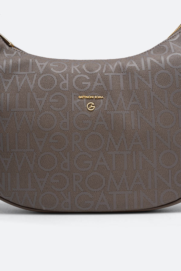 Small Hobo Charlie Tortora