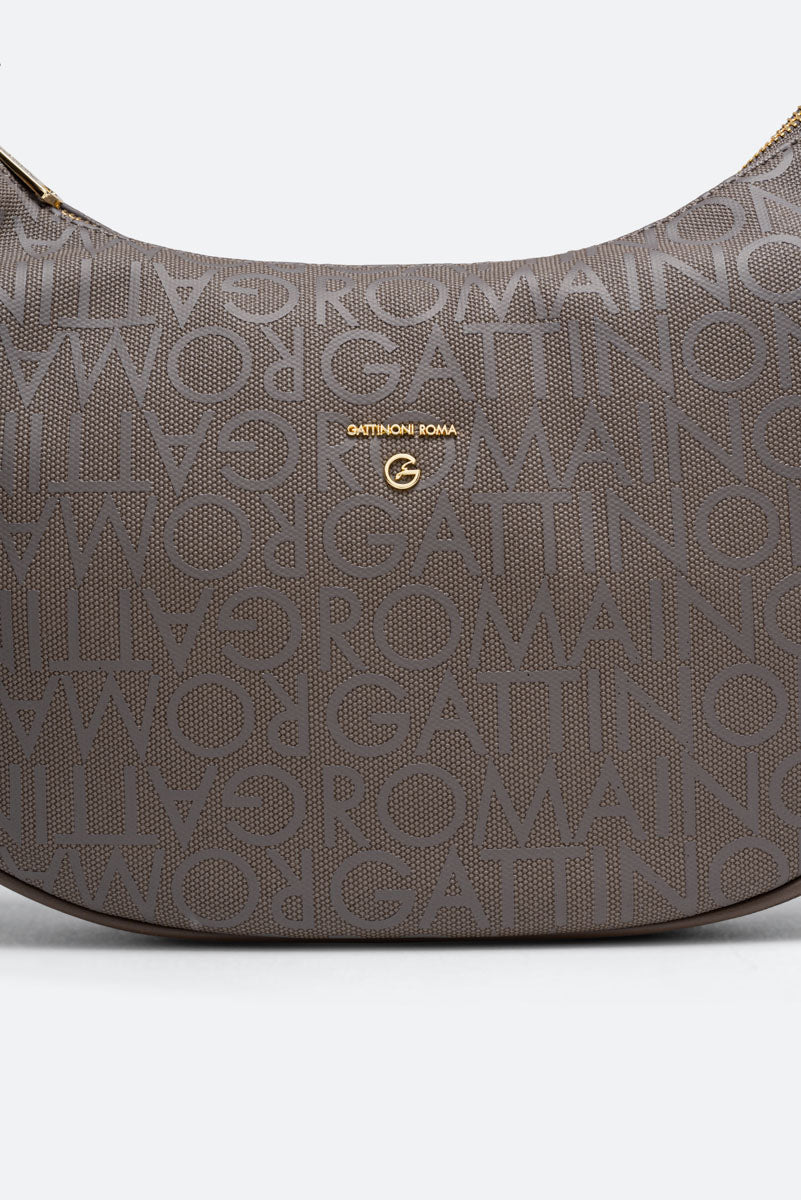 Kleine Hobo Charlie Tortora