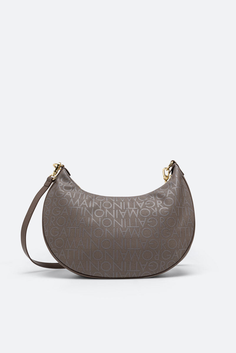 Small Hobo Charlie Tortora