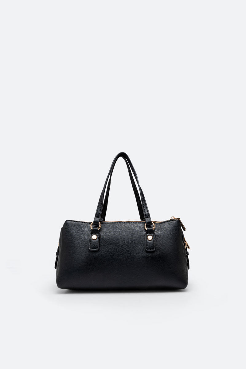 Denise Soft Handbag Cyd Black