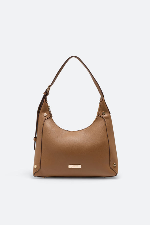 Roomy Borsa A Spalla Noce