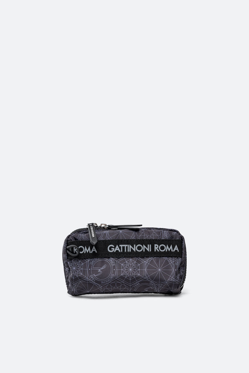 Beauty Case small Teodosia EasyChic