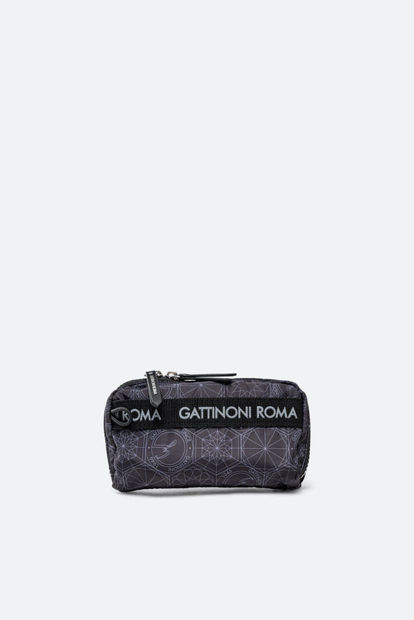 Beauty Case small Teodosia EasyChic