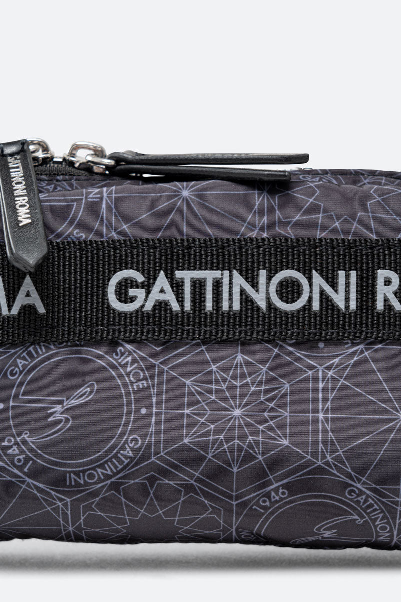 Mala Teodosia EasyChic kozmetična torbica