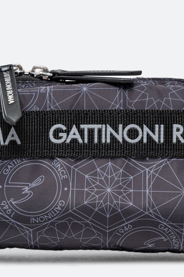 Mala Teodosia EasyChic kozmetična torbica