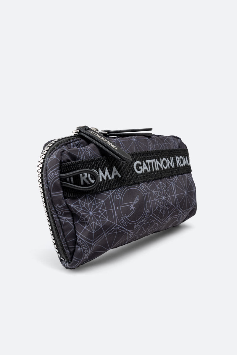 Mala Teodosia EasyChic kozmetična torbica