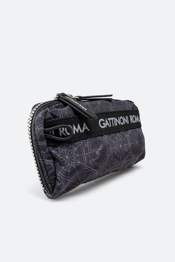 Mala Teodosia EasyChic kozmetična torbica