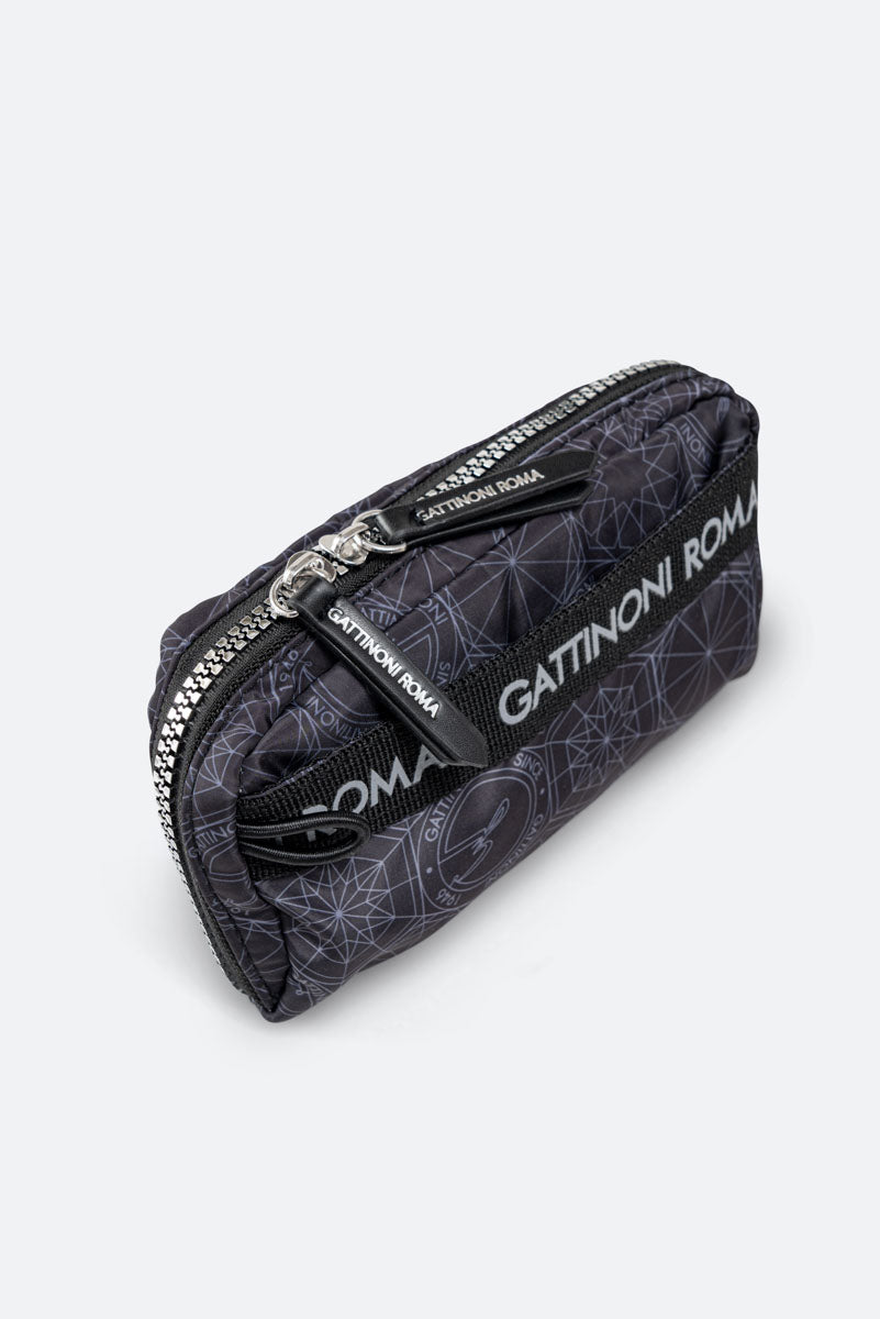Beauty Case small Teodosia EasyChic