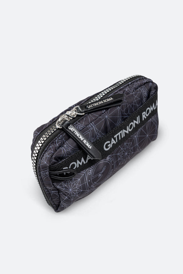 Beauty Case small Teodosia EasyChic