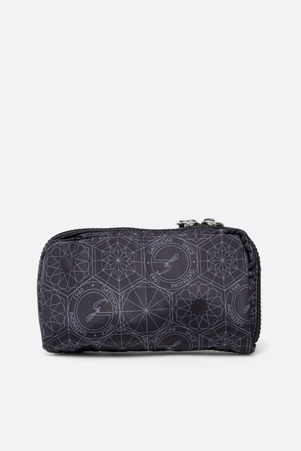 Mala Teodosia EasyChic kozmetična torbica