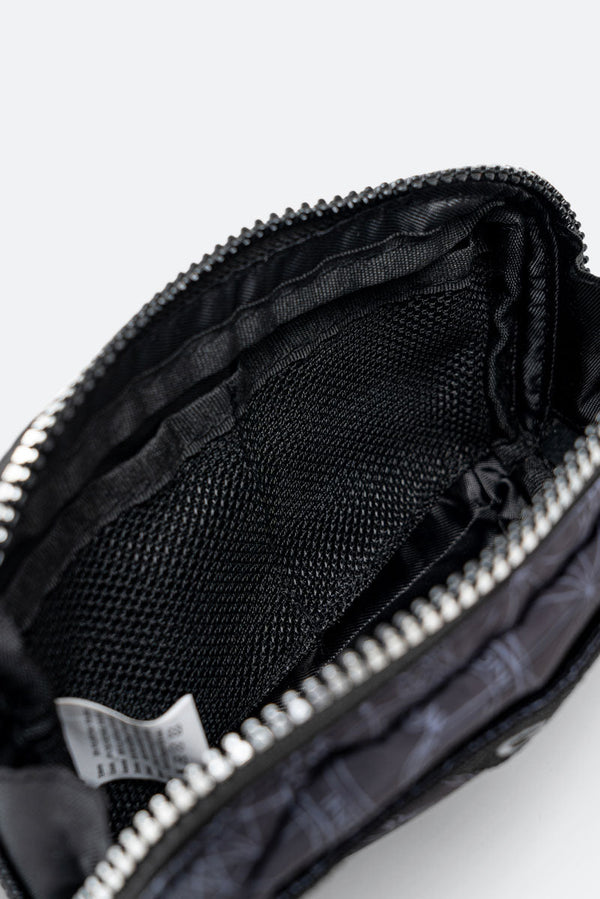 Mala Teodosia EasyChic kozmetična torbica