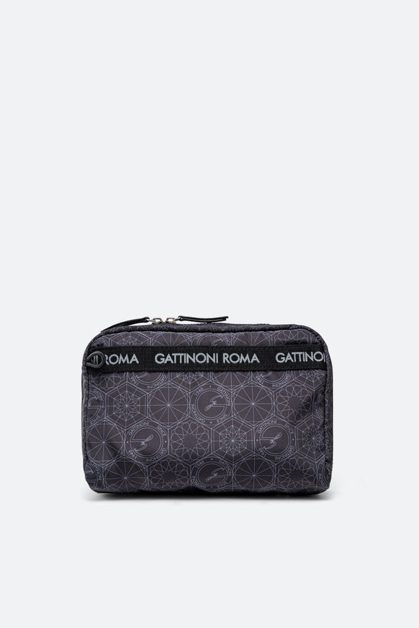 Medium Beauty Case Teodosia EasyChic
