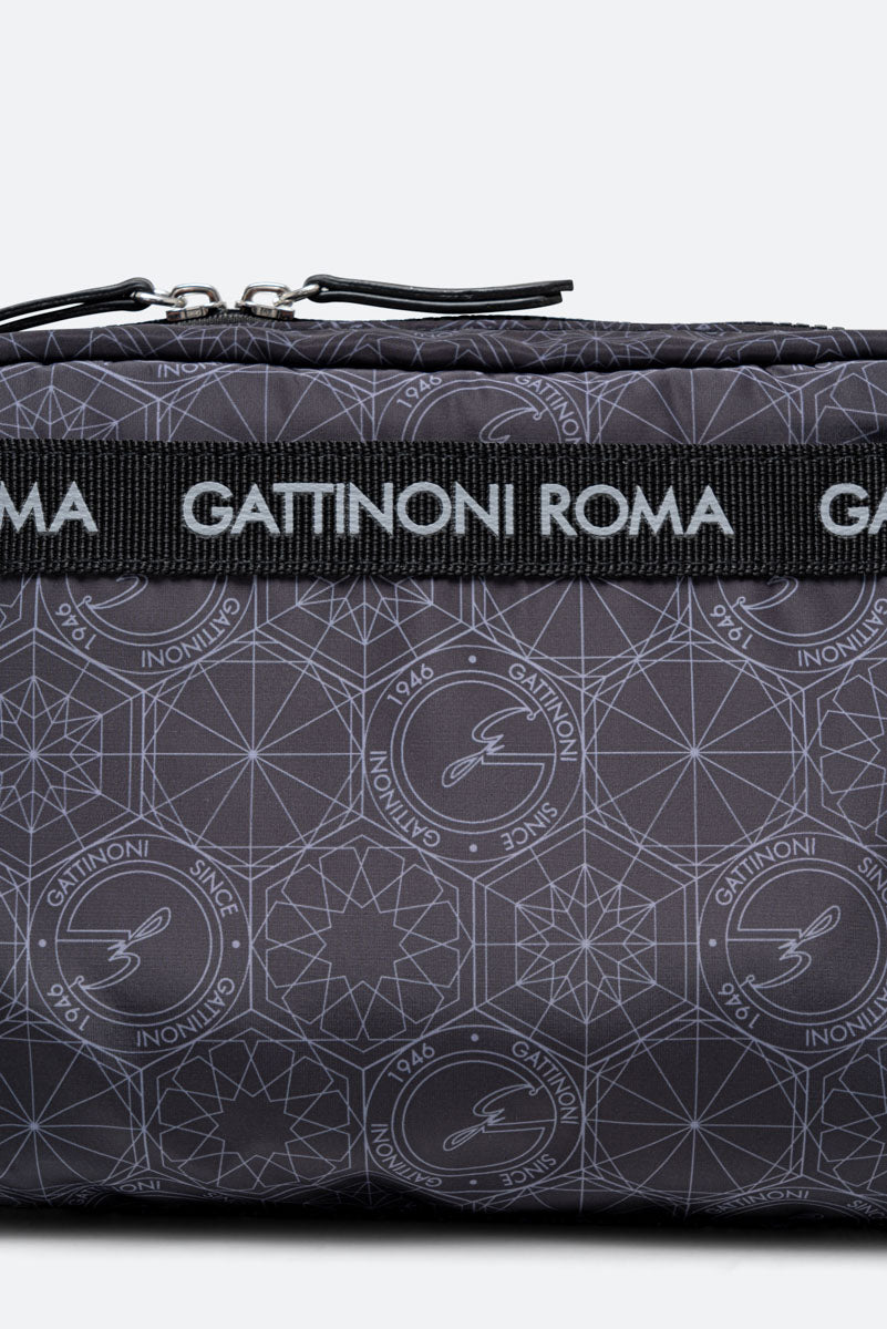 Medium Beauty Case Teodosia EasyChic