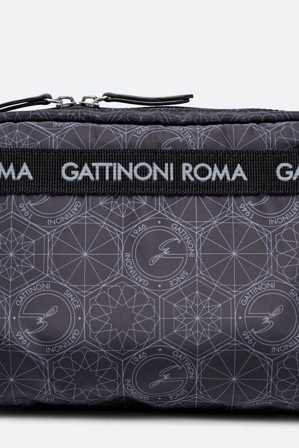 Medium Beauty Case Teodosia EasyChic