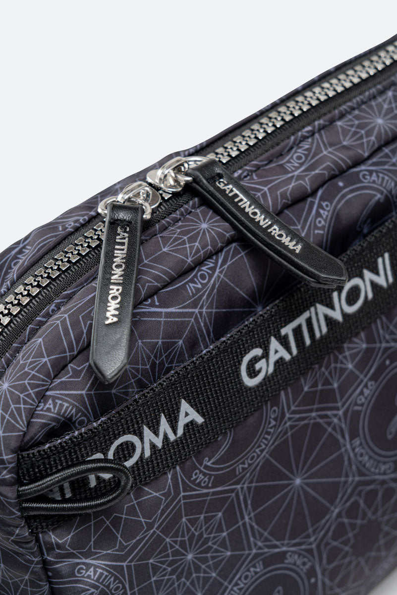 Medium Beauty Case Teodosia EasyChic