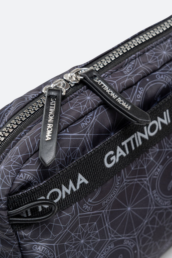 Medium Beauty Case Teodosia EasyChic