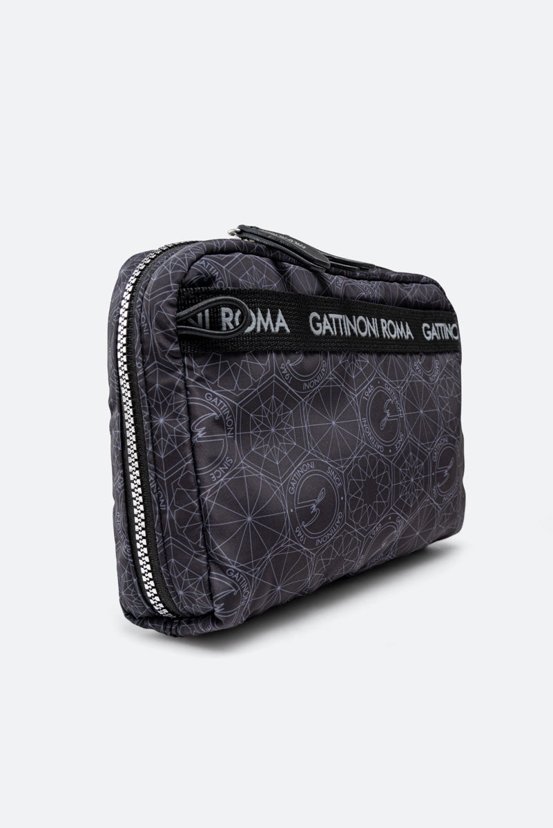 Medium Beauty Case Teodosia EasyChic