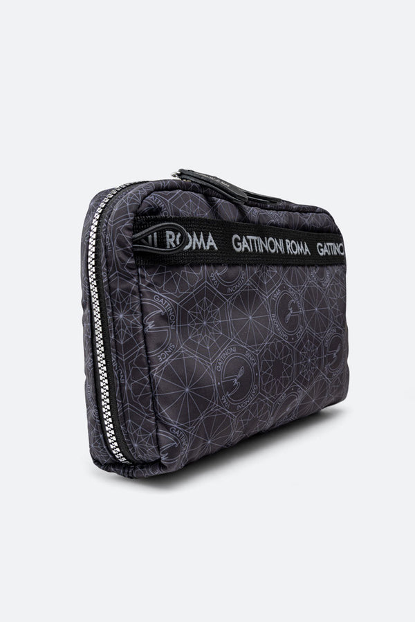 Beauty Case medium Teodosia EasyChic