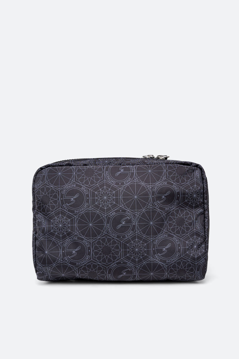 Medium Beauty Case Teodosia EasyChic