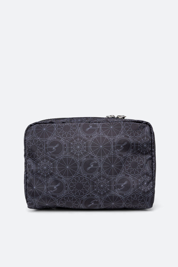 Medium Beauty Case Teodosia EasyChic