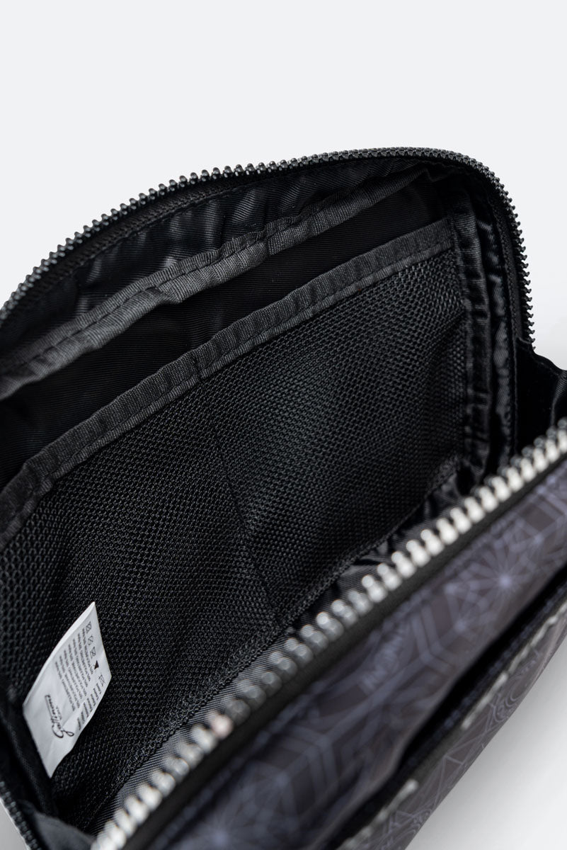 Beauty Case medium Teodosia EasyChic